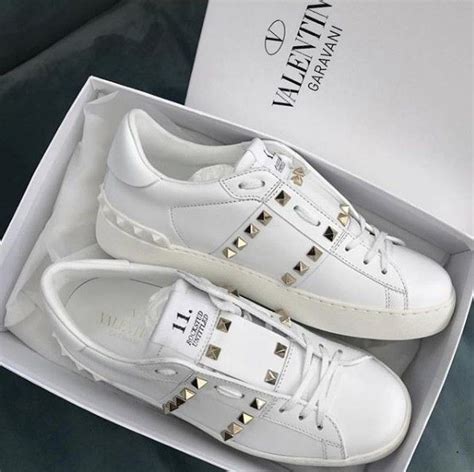 best replica valentino shoes|knockoff valentino studded shoes.